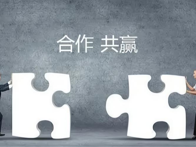阿里影业