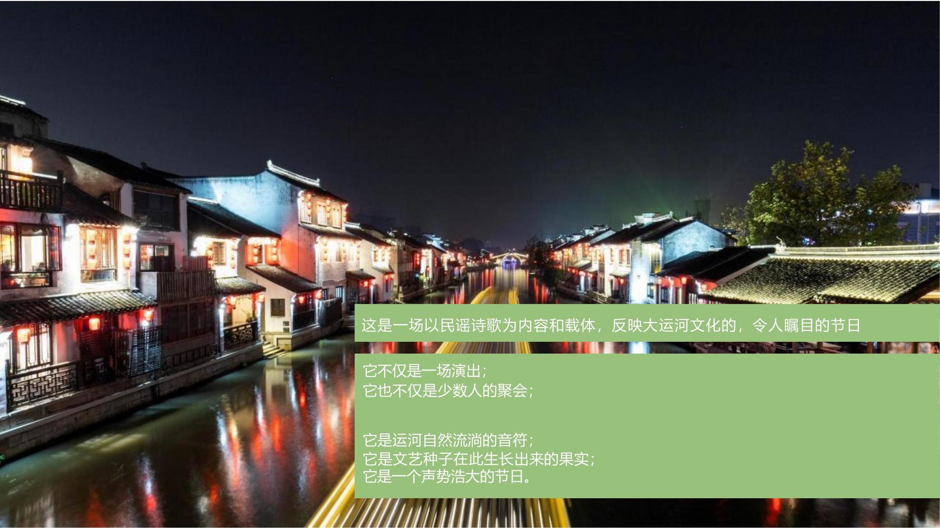 汇腾影视与多家艺术机构建立长期合作机制